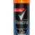 Desod.aerossol Rexona 250ml Men Action Dry