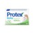 Sabonete Barra Protex Baby 85g Glicerina
