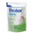 Sabonete Liq.protex Baby 180ml Glicerin.refil