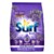 Sabao em Po Surf 800g Lavanda