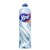 Detergente Ype 500ml Clear