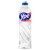 Detergente Ype 500ml Coco