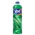 Detergente Ype 500ml Limao