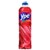 Detergente Ype 500ml Maca