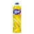 Detergente Ype 500ml Neutro