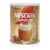 Nescafe Cappuccino 180g Tradicional Lt