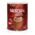 Nescafe Cappuccino 180g Dois Frades Lt