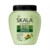 Creme de Tratamento Skala 1kg Abacate