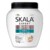 Creme de Tratamento Skala 1kg Expert Bomba