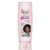 Cond.skala 325ml Crespo Divino
