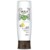 Cond.skala 325ml Oleo de Coco