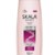 Shampoo Skala 325ml Genetiqs Glic.