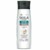 Shampoo Skala 325ml Bomba Vitaminas