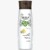 Shampoo Skala 325ml Oleo de Coco