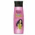 Shampoo Skala 325ml Mais Cachos