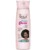 Shampoo Skala 325ml Crespo Divino