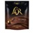 Cafe Lor 250g Equilibrado