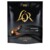 Cafe Lor 250g Intenso