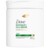 Mascara de Trat.dove 500g Ritual de Rep.