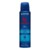 Desod.aerossol Bozzano 150ml Dry
