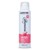 Desod.aerossol Monange 150ml Protecao Seca