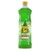Desinfetante Pinho Sol 1l Limao