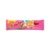 Biscoito Rech.treloso 74g Morango