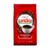 Cafe Uniao 500g Tradicional