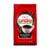 Cafe Uniao 500g Extraforte