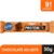 Barra Proteica Nutry Crispy 30g Choc.ao Leite