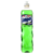 Detergente Limpol 500ml Limao