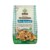 Granola Mae Terra 250g Zero Acucar