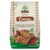 Granola Mae Terra 250g Cacau
