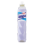 Detergente Limpol 500ml Cristal
