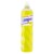 Detergente Limpol 500ml Neutro