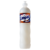 Detergente Limpol 500ml Coco