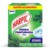 Pedra Sanitaria Harpic 20g Pinho