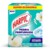 Pedra Sanitaria Harpic 20g Floral Delicado