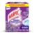 Pedra Sanitaria Harpic 20g Lavanda