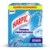 Pedra Sanitaria Harpic 20g Marine