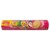Biscoito Rech.nikito 120g Morango