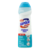 Saponaceo Crem.sapolio Radium 250ml Cloro