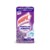 Pastilha Sanitaria Harpic 3un 2em1 Lavanda