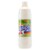 Desinfetante Kalipto 750ml Eucalipto
