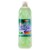 Desinfetante Kalipto 750ml Herbal