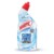 Desinfetante Sanitario Harpic 500ml Cloro Forte