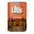 Biscoito Wafer Itamaraty Look 55g Wafer Brigad.