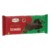 Biscoito Wafer Orquidea 100g Brownie