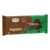 Biscoito Wafer Orquidea 100g Brigadeiro