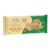 Biscoito Wafer Orquidea 100g Choc.bc.c/nozes
